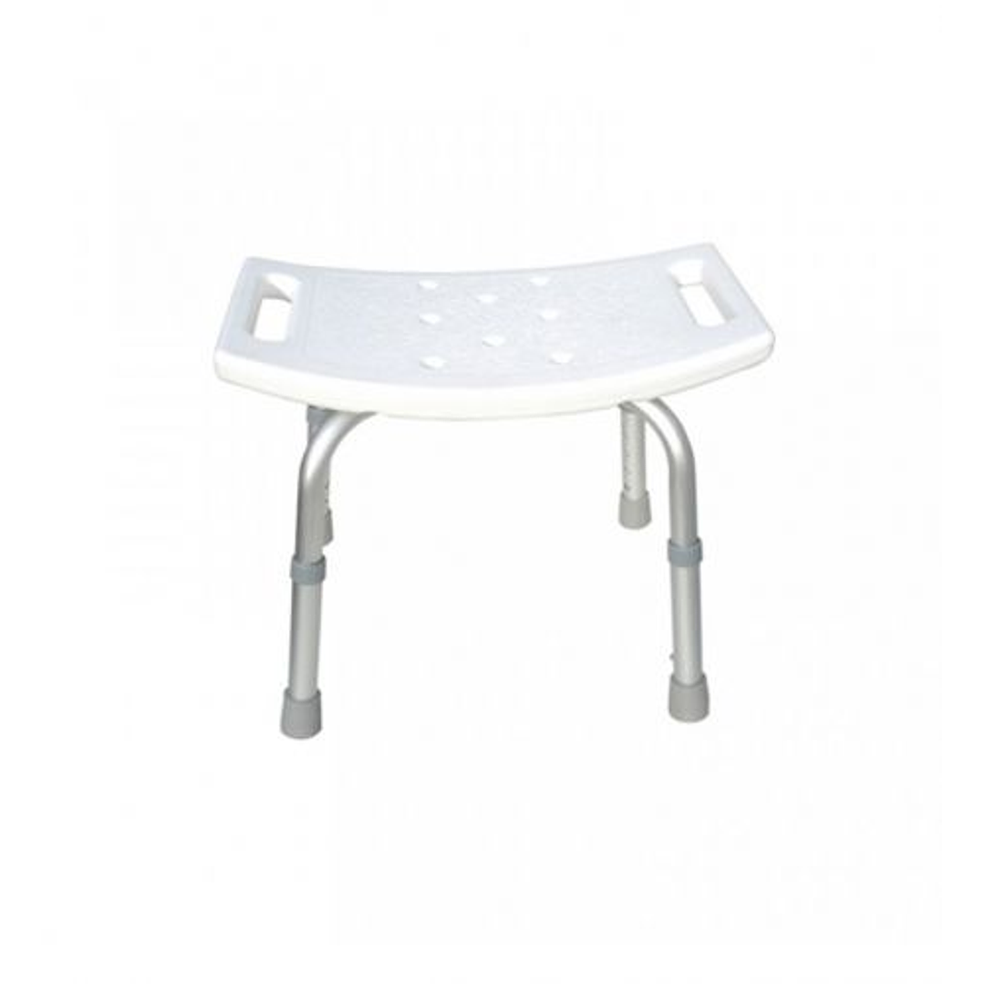 AB-08 - Piso de Ducha - Blunding 2