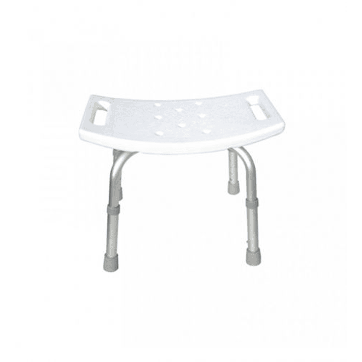 AB-08 - Piso de Ducha - Blunding 2