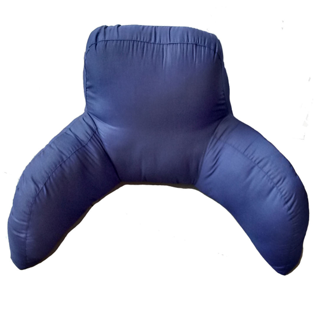 Cojín Occa — Colores 2