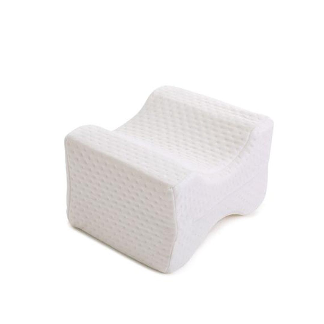 TM250 - Cojín para Entrepierna Therafix - Theramart 3