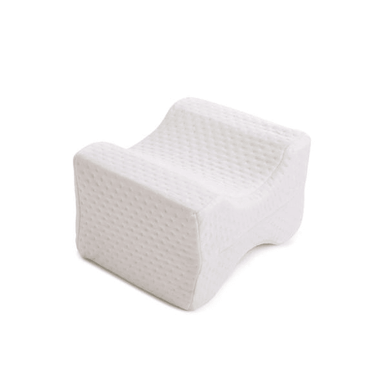 TM250 - Cojín para Entrepierna Therafix - Theramart 3