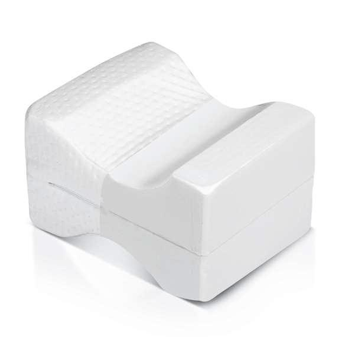 TM250 - Cojín para Entrepierna Therafix - Theramart 1