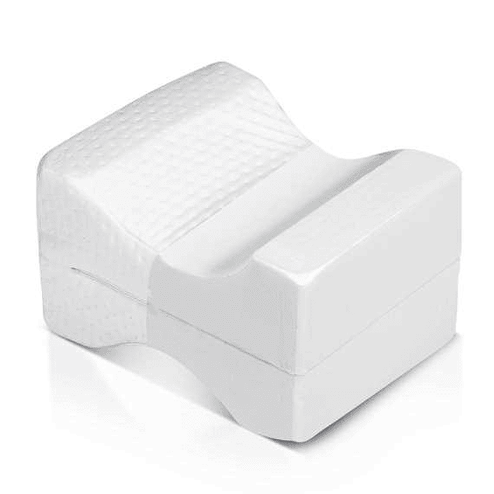 TM250 - Cojín para Entrepierna Therafix - Theramart 1