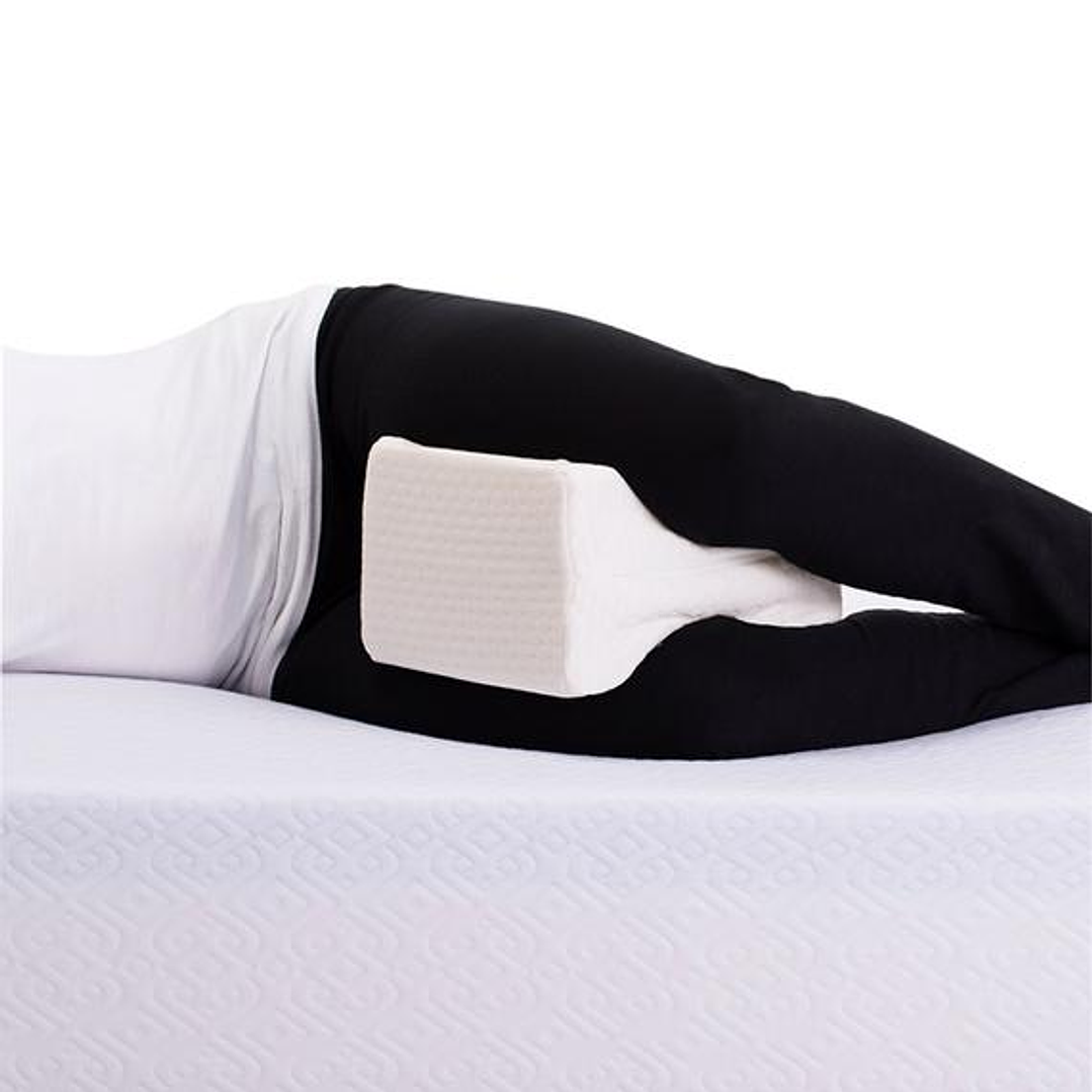 TM250 - Cojín para Entrepierna Therafix - Theramart 4