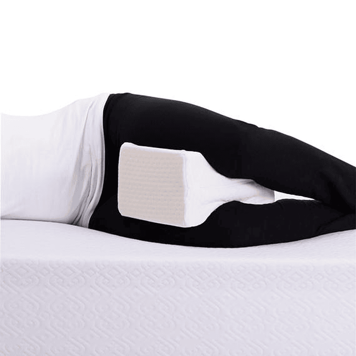 TM250 - Cojín para Entrepierna Therafix - Theramart 4