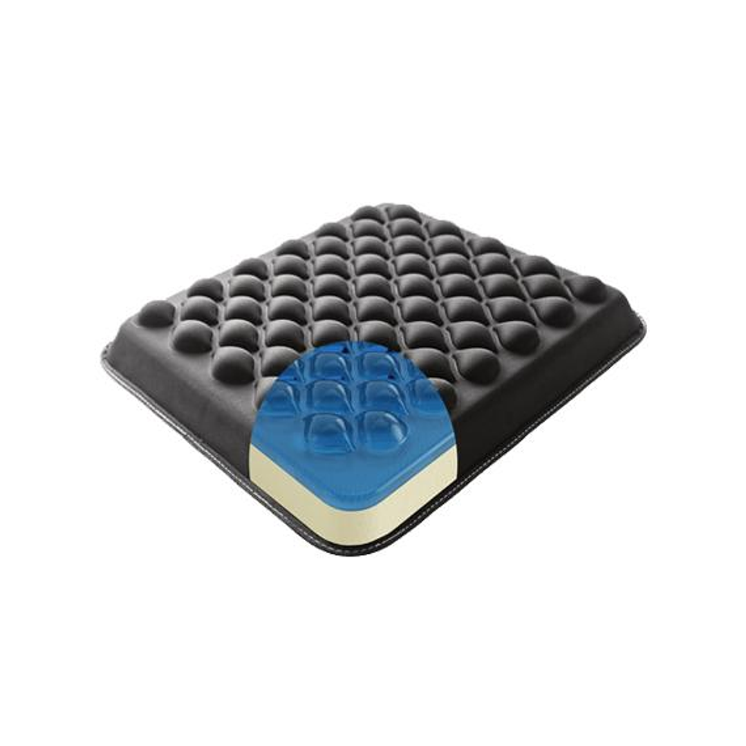 TM350 - Cojin Gel Therapressure Theramart 1