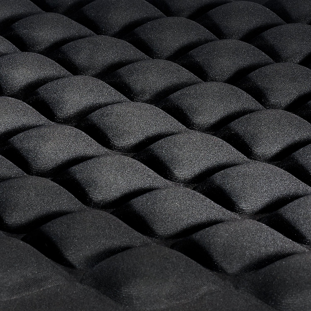 TM350 - Cojin Gel Therapressure Theramart 2