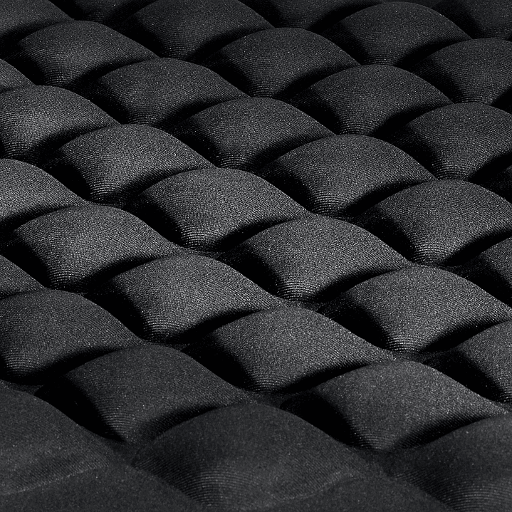 TM350 - Cojin Gel Therapressure Theramart 2