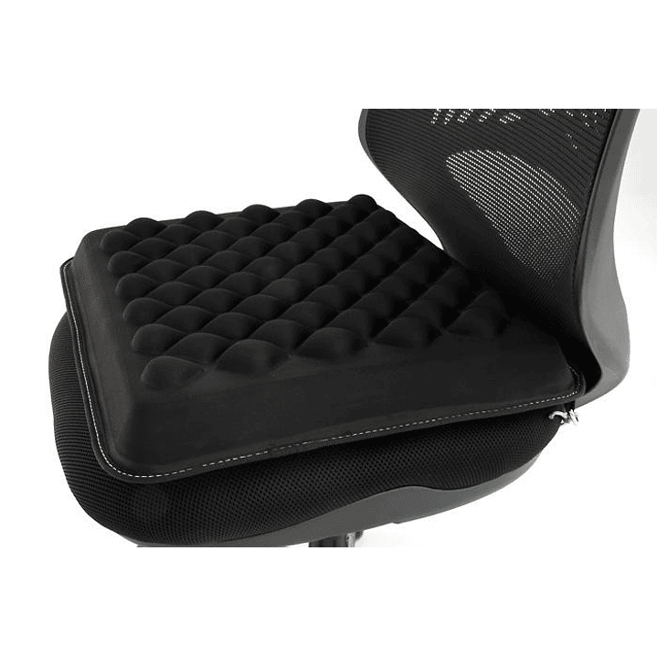 TM350 - Cojin Gel Therapressure Theramart 3