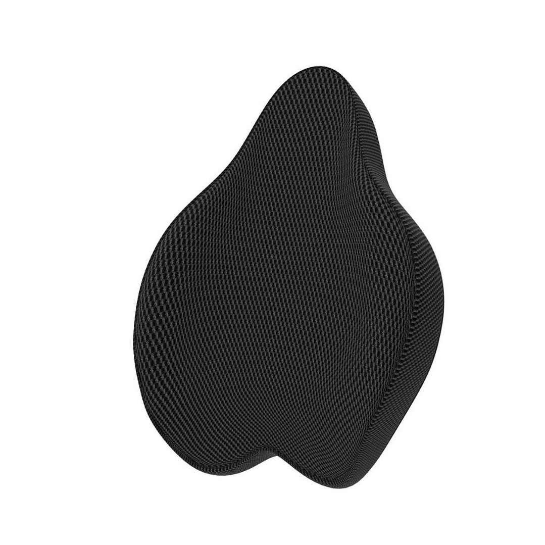 TM312 - Cojin Postural Theramart Theractive Negro 1