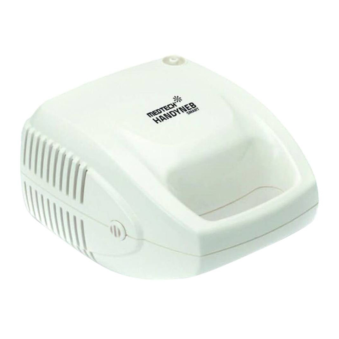 Nebulizador Handyneb Smart - MedTech 2