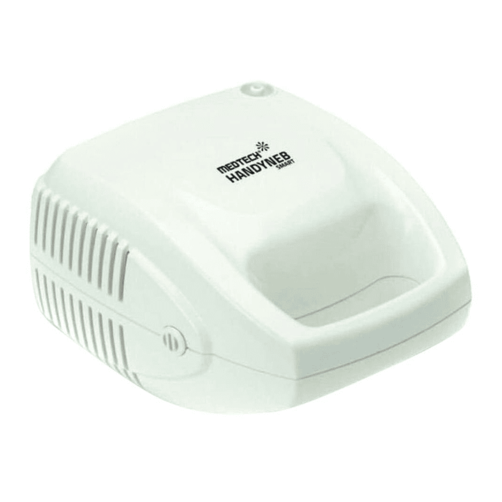 Nebulizador Handyneb Smart - MedTech 2