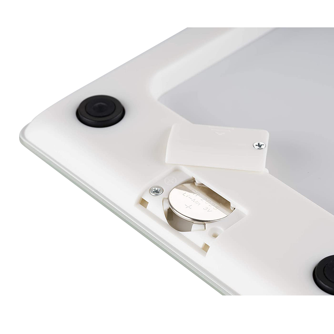 70245 - Báscula (Balanza) de Cocina Digital Korona Thea 2