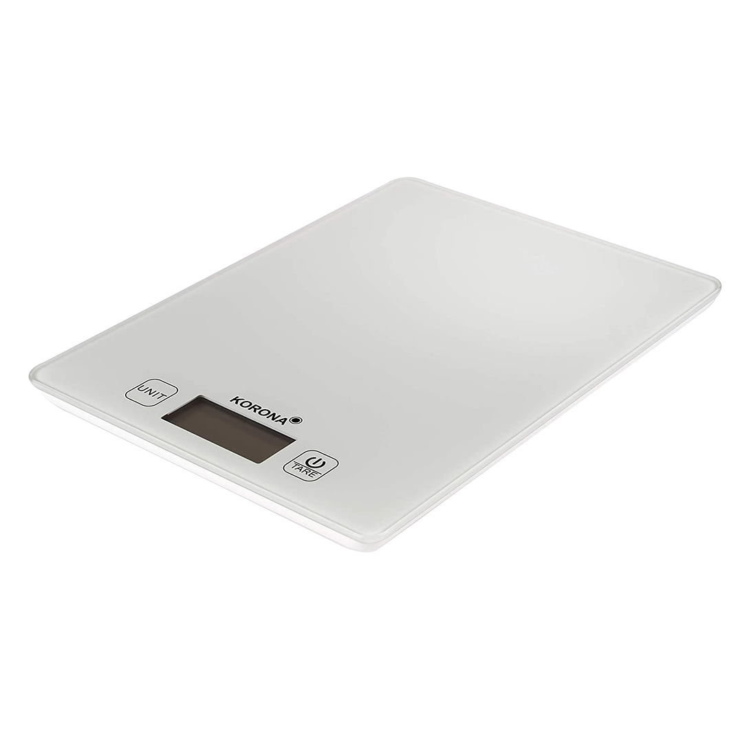 70245 - Báscula (Balanza) de Cocina Digital Korona Thea 1