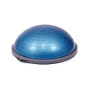 PL-452 - Bosu Liso