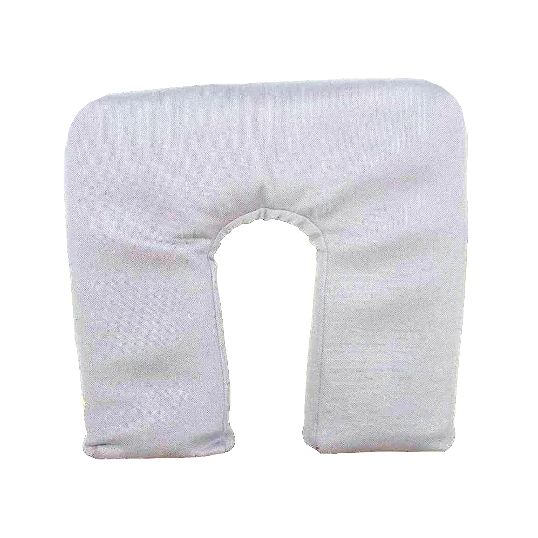 Cojín Herradura – Pediátrico 1