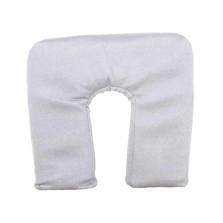 Cojín Herradura – Pediátrico 1