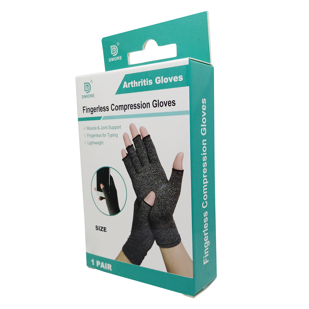 Guantes para Artritis - Dmore 3