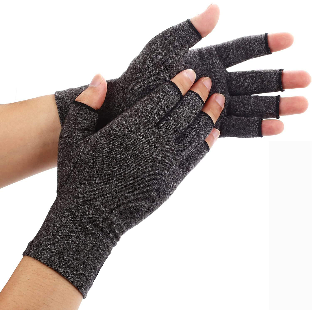 Guantes para Artritis - Dmore 1