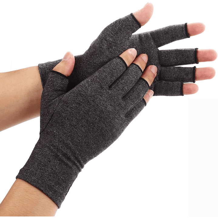 Guantes para Artritis - Dmore 1