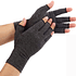 Guantes para Artritis - Dmore