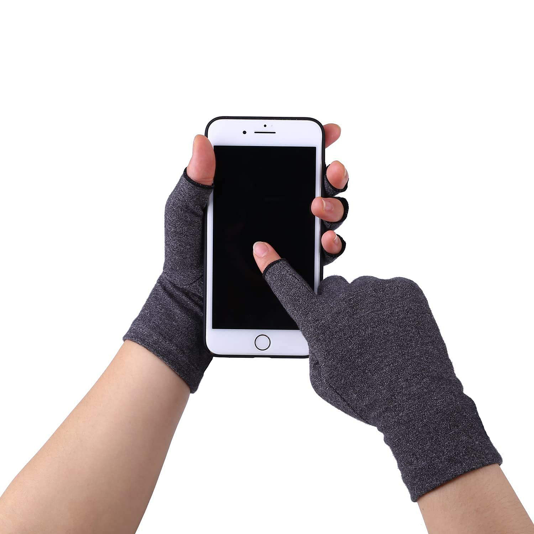 Guantes para Artritis - Dmore 2