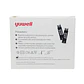 Tiras Reactivas de Glucosa Yuwell 582 - 50 tiras - Miniatura 2