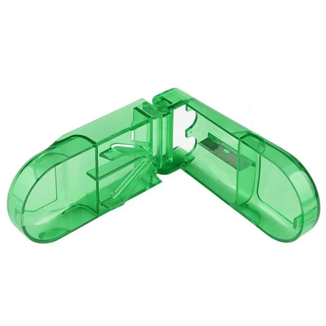 Cortador de Pastillas Vitality 2