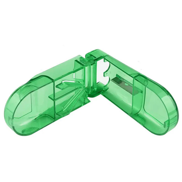 Cortador de Pastillas Vitality 2