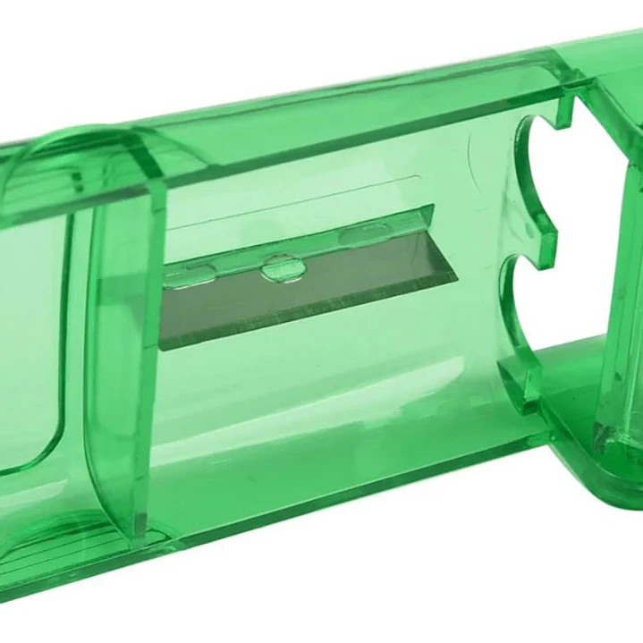 Cortador de Pastillas Vitality 3