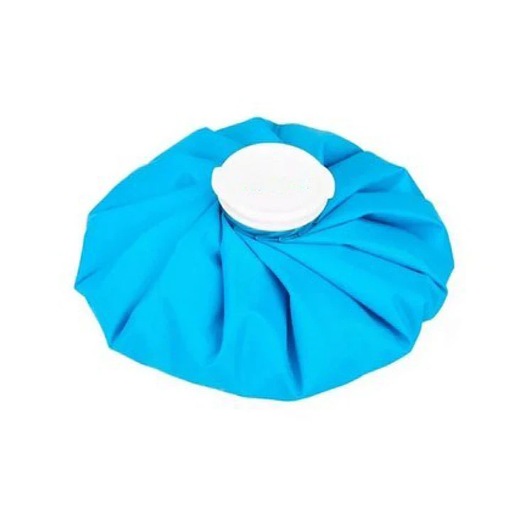 Bolsa Hielo Re-utilizable Frío 2