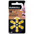 Pila Para Audífonos Duracell 10 - Unidad