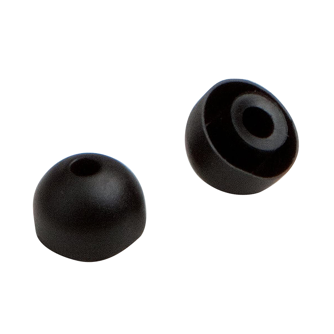 Fonendoscopio Doble Campana ADC 670 BK 2