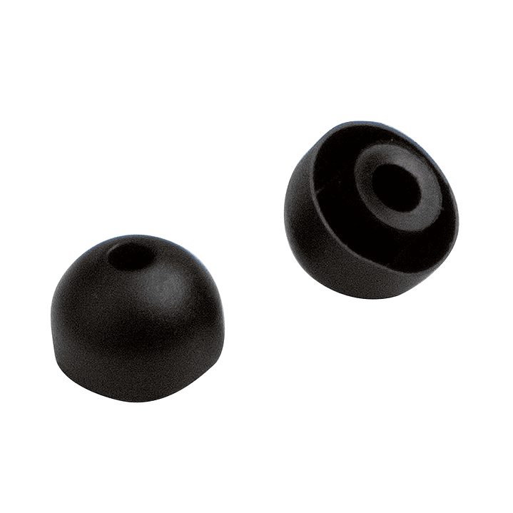 Fonendoscopio Doble Campana ADC 670 BK 2