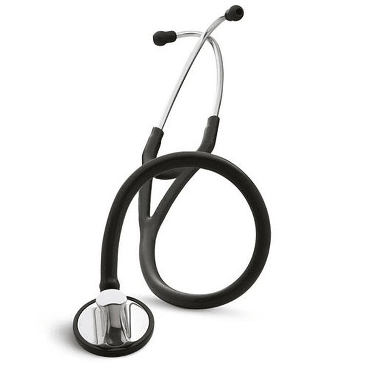 Fonendoscopio Littmann® Master Cardiology Edition 1