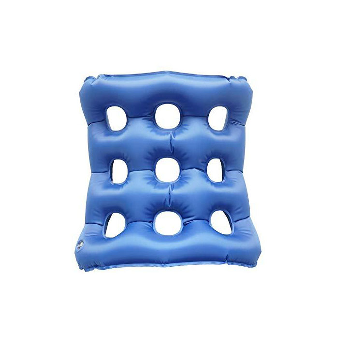 CU-03 - Cojín Anti Descubitos  1