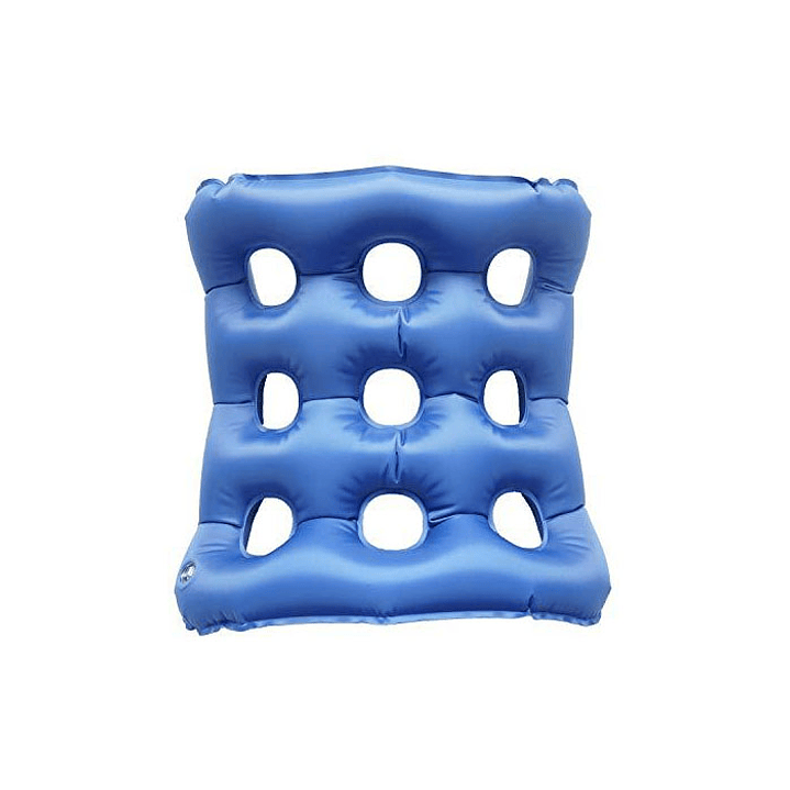 CU-03 - Cojín Anti Descubitos  1