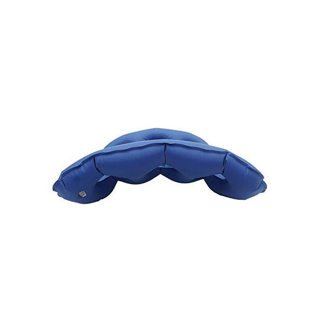 CU-03 - Cojín Anti Descubitos  2