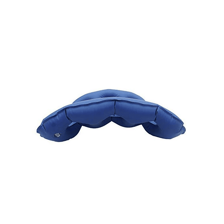 CU-03 - Cojín Anti Descubitos  2