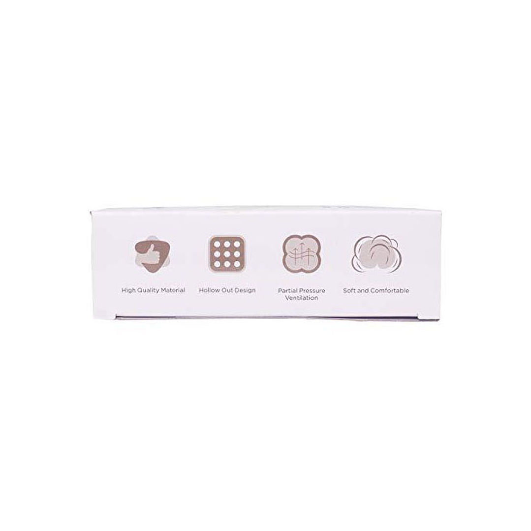 CU-03 - Cojín Anti Descubitos  3