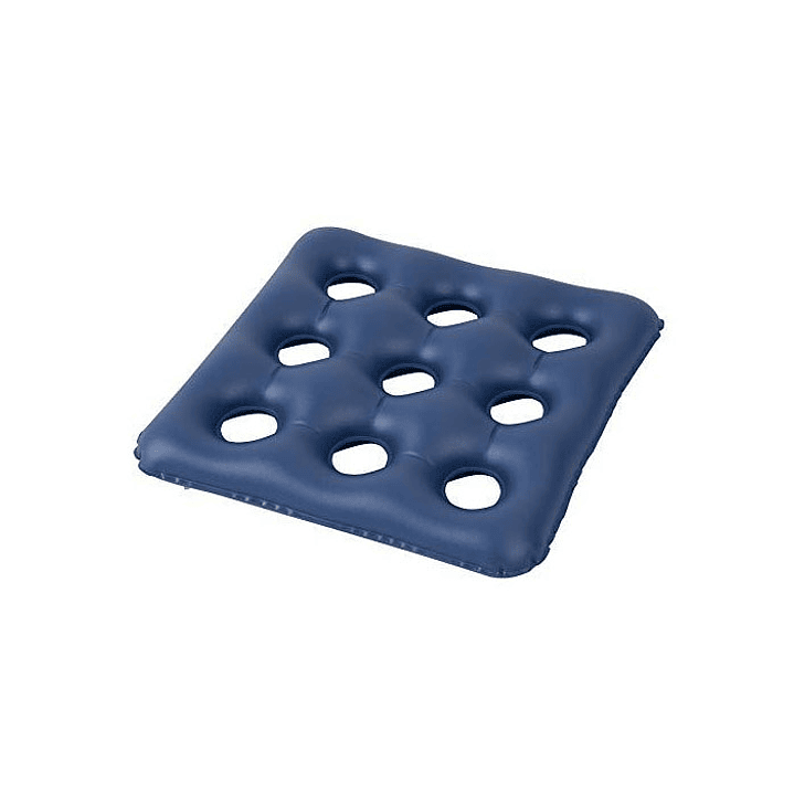 CU-03 - Cojín Anti Descubitos  4