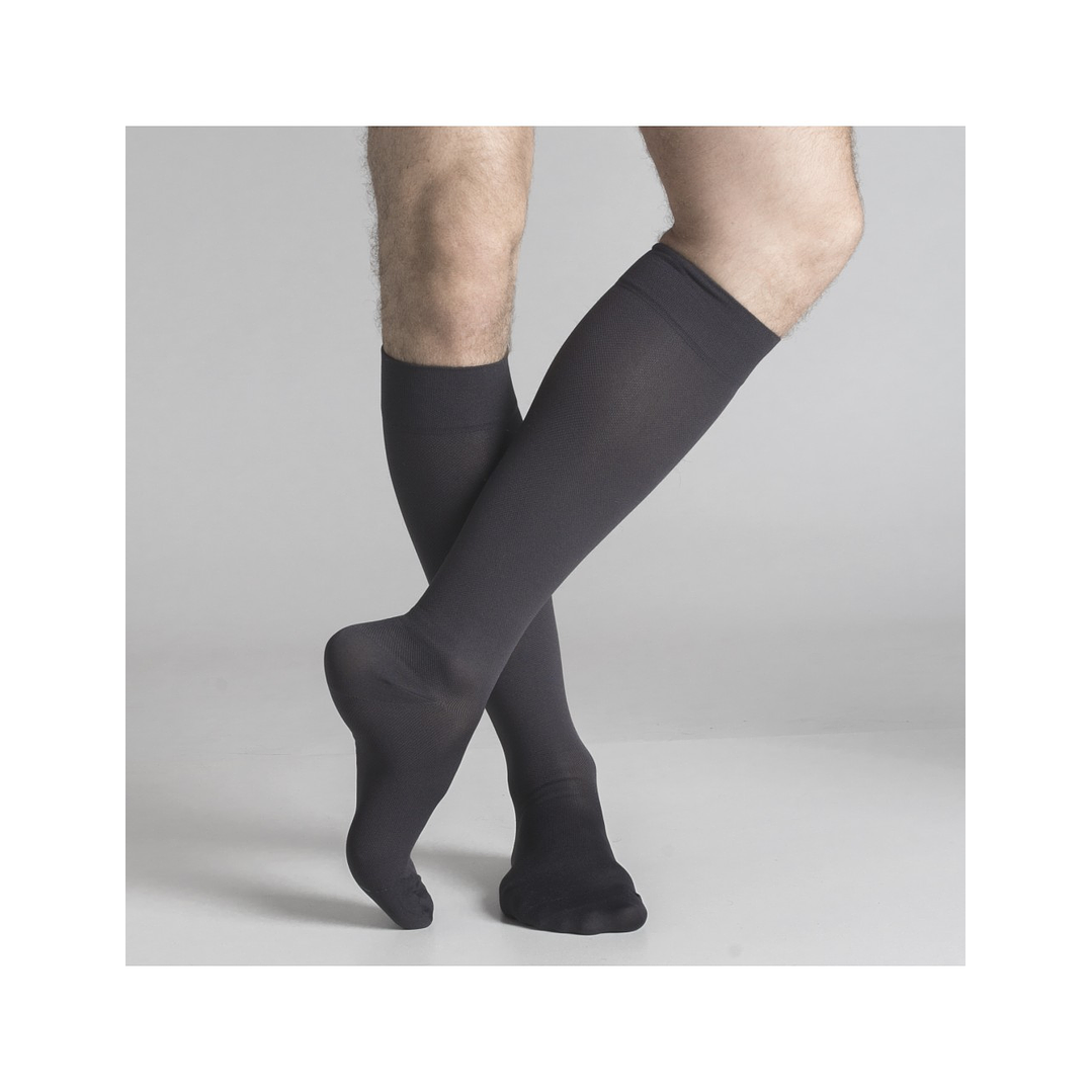 Calcetín Repomen con Compresión 16/20 mmHg 2