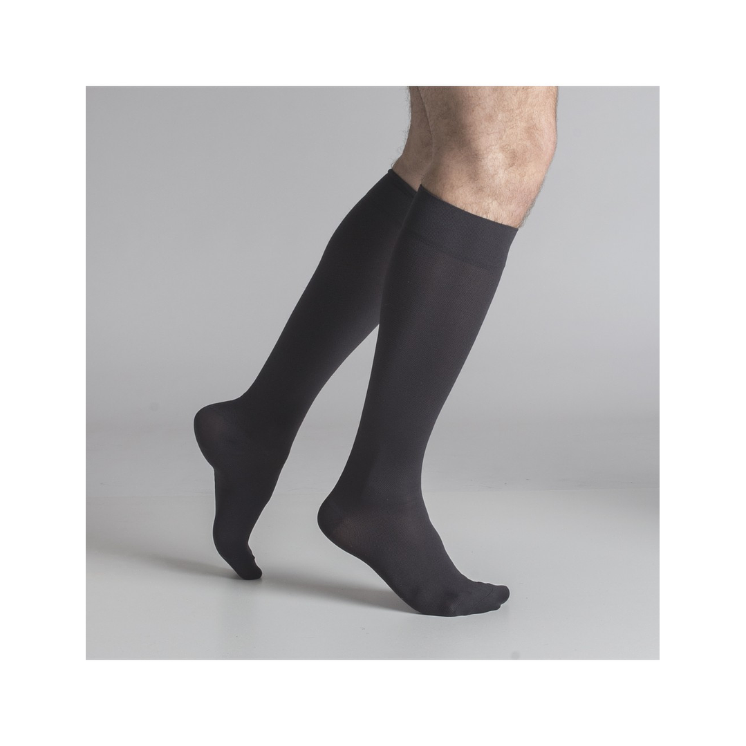 Calcetín Repomen con Compresión 16/20 mmHg 3