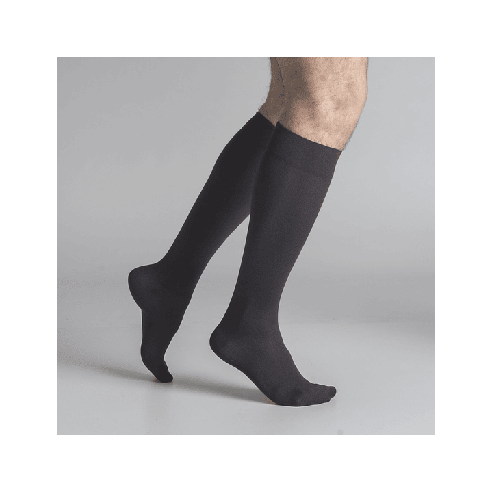 Calcetín Repomen con Compresión 16/20 mmHg 3