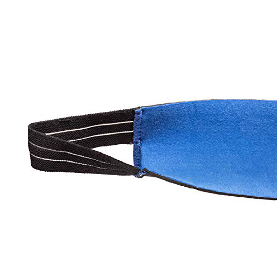 Tobillera TaloWrap Elasticada - Actimove - Tallas 4