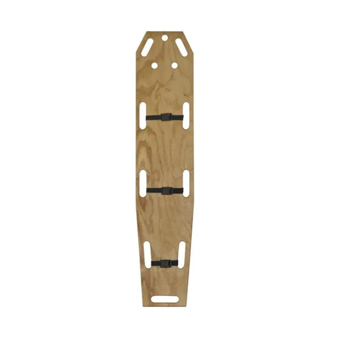 Tabla Espinal para Adultos 2