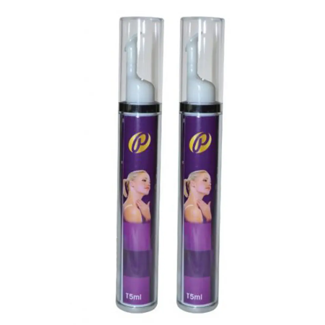 Gel Silicona Reducción Cicatriz Kemagel — 15 ml 1