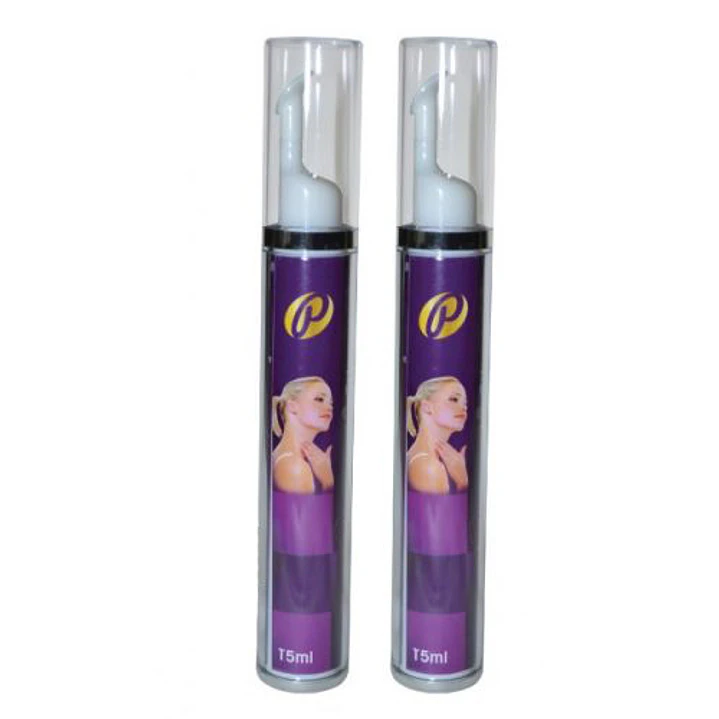 Gel Silicona Reducción Cicatriz Kemagel — 15 ml 1