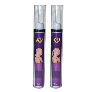 Gel Silicona Reducción Cicatriz Kemagel — 15 ml