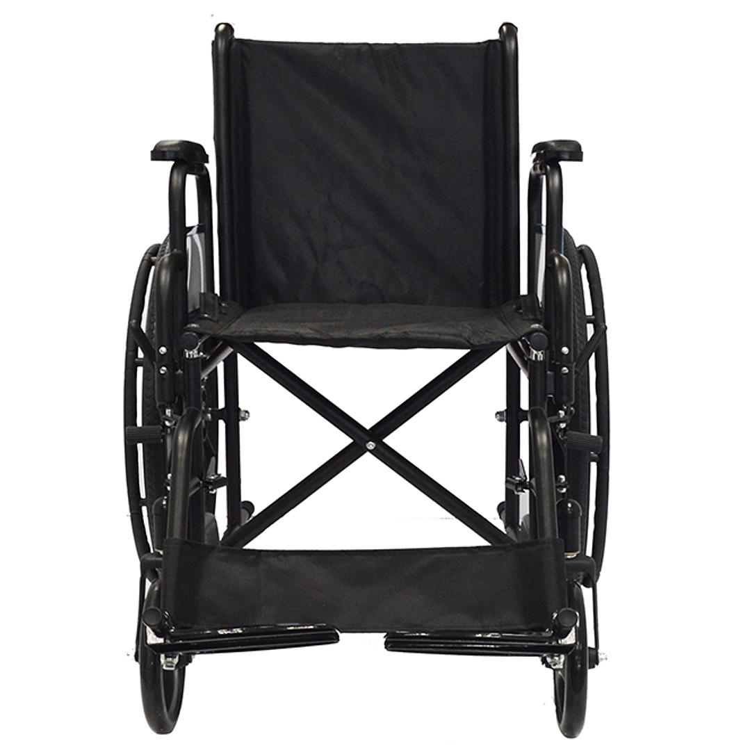 SRE010 - Silla de Ruedas Europea 3